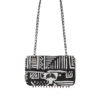 SPRAYGROUND A.I.8 AFRICAN INTELLIGENCE - ORIGIN STORY SHARK HANDBAG 2 SPRAYGROUND A.I.8 AFRICAN INTELLIGENCE - ORIGIN STORY SHARK HANDBAG -Bag Sale Store B5638 1