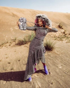 SPRAYGROUND A.I.8 AFRICAN INTELLIGENCE - ORIGIN STORY SHARK HANDBAG 20 SPRAYGROUND A.I.8 AFRICAN INTELLIGENCE - ORIGIN STORY SHARK HANDBAG -Bag Sale Store B5638 2 1