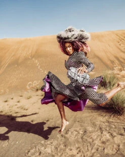 SPRAYGROUND A.I.8 AFRICAN INTELLIGENCE - ORIGIN STORY SHARK HANDBAG 24 SPRAYGROUND A.I.8 AFRICAN INTELLIGENCE - ORIGIN STORY SHARK HANDBAG -Bag Sale Store B5638 4 1