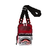 SPRAYGROUND DIAMOND DISTRICT MESSENGER SLING 1 SPRAYGROUND DIAMOND DISTRICT MESSENGER SLING -Bag Sale Store B5723 0