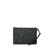 SPRAYGROUND MAGNETIC PULSE CROSSOVER CLUTCH 2 SPRAYGROUND MAGNETIC PULSE CROSSOVER CLUTCH -Bag Sale Store B5737 1
