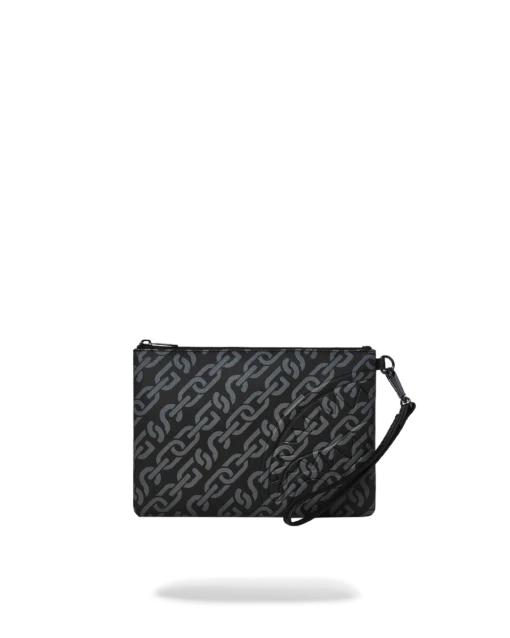 SPRAYGROUND MAGNETIC PULSE CROSSOVER CLUTCH