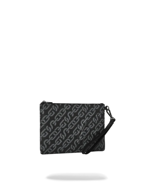 SPRAYGROUND MAGNETIC PULSE CROSSOVER CLUTCH - Image 3