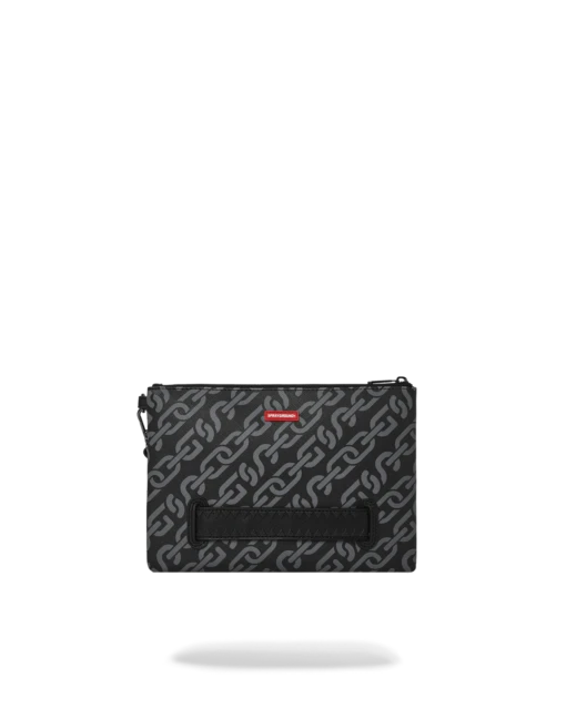 SPRAYGROUND MAGNETIC PULSE CROSSOVER CLUTCH - Image 5