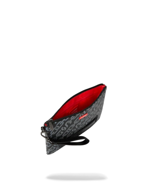 SPRAYGROUND MAGNETIC PULSE CROSSOVER CLUTCH - Image 7