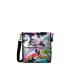 SPRAYGROUND HEAVY RHYTHM MESSENGER SLING BAG 1 SPRAYGROUND HEAVY RHYTHM MESSENGER SLING BAG -Bag Sale Store B5839 1