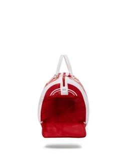 SPRAYGROUND MODUS OPERANDI DUFFLE 23 SPRAYGROUND MODUS OPERANDI DUFFLE -Bag Sale Store D4182 5