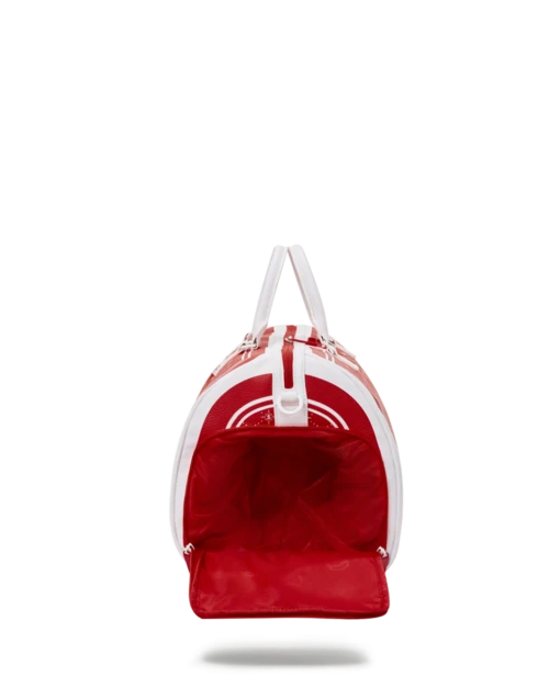 SPRAYGROUND MODUS OPERANDI DUFFLE - Image 9