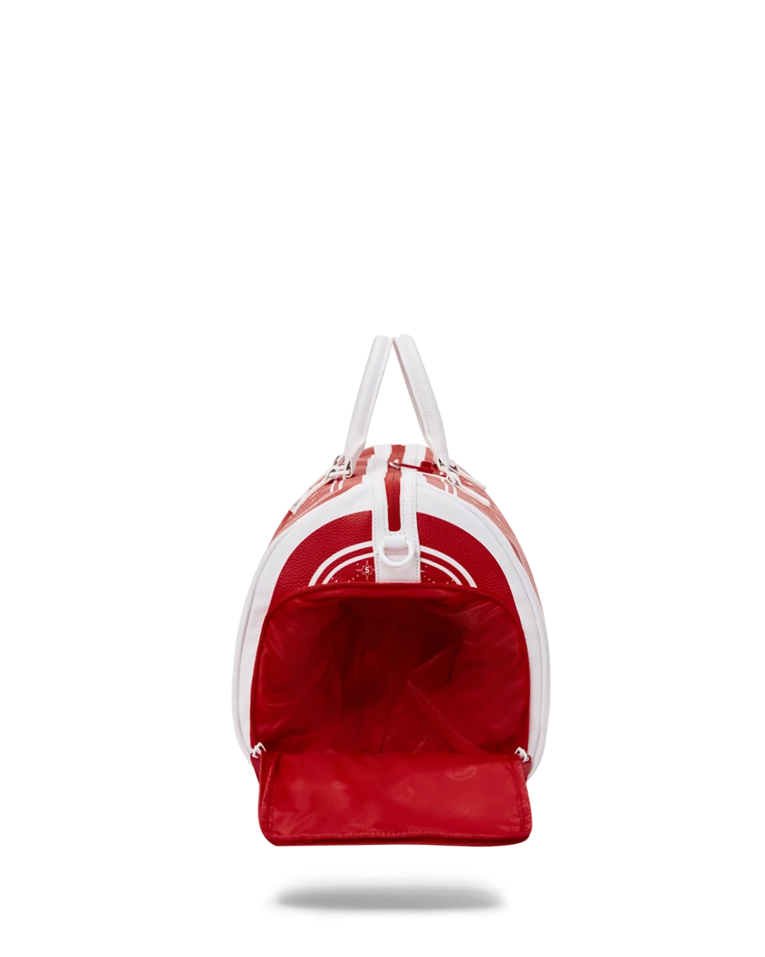 SPRAYGROUND MODUS OPERANDI DUFFLE 11 SPRAYGROUND MODUS OPERANDI DUFFLE - Image 9