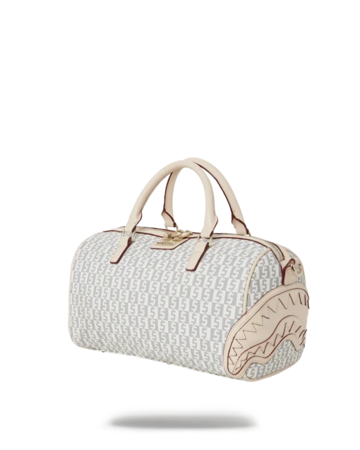 SPRAYGROUND CRÈME DE LA CRÈME MINI DUFFLE - Image 5