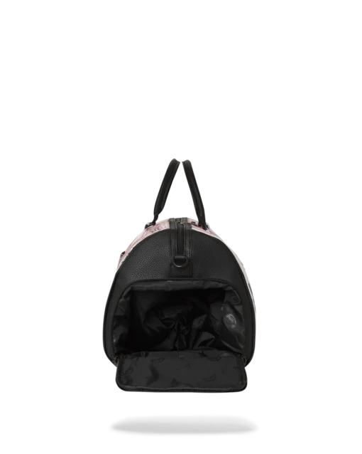 SPRAYGROUND JADORE DUFFLE - Image 10