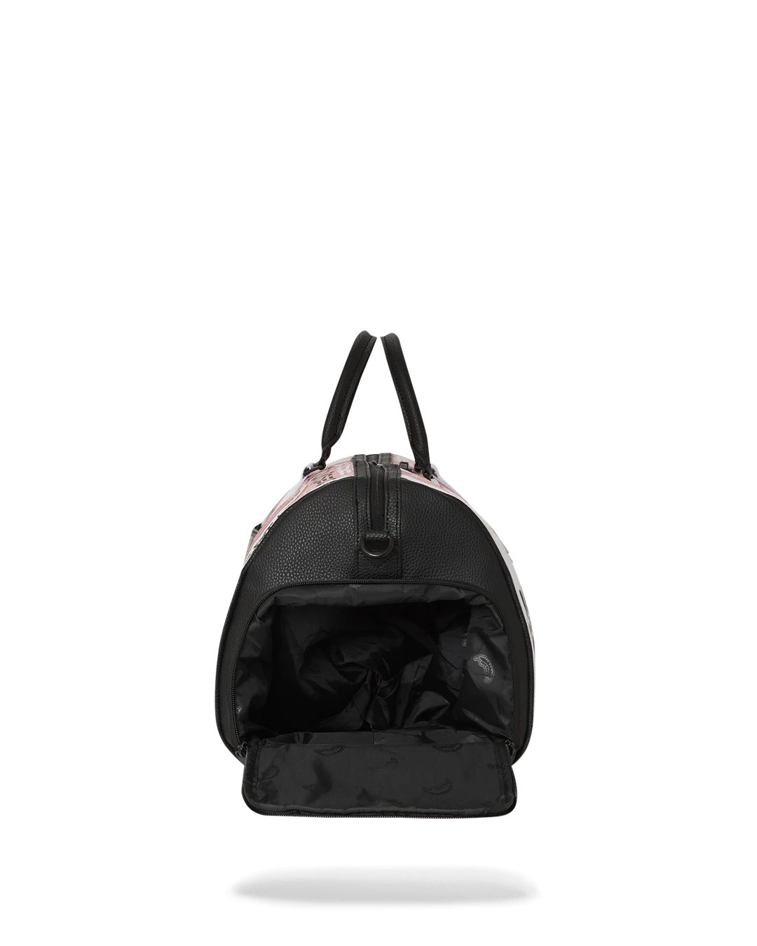 SPRAYGROUND JADORE DUFFLE 12 SPRAYGROUND JADORE DUFFLE - Image 10