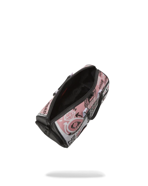 SPRAYGROUND JADORE DUFFLE - Image 11