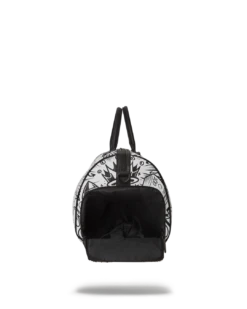 SPRAYGROUND PAYDAY PARTY DUFFLE 25 SPRAYGROUND PAYDAY PARTY DUFFLE -Bag Sale Store D4779 7
