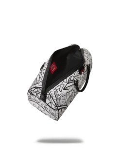 SPRAYGROUND PAYDAY PARTY DUFFLE 26 SPRAYGROUND PAYDAY PARTY DUFFLE -Bag Sale Store D4779 8