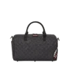 SPRAYGROUND SPRAYGATTI REVV MINI DUFFLE 1 SPRAYGROUND SPRAYGATTI REVV MINI DUFFLE -Bag Sale Store D4941 1