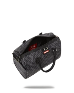 SPRAYGROUND SPRAYGATTI REVV MINI DUFFLE 24 SPRAYGROUND SPRAYGATTI REVV MINI DUFFLE -Bag Sale Store D4941 7