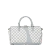 SPRAYGROUND AIR TO THE THRONE JETSET MINI DUFFLE 1 SPRAYGROUND AIR TO THE THRONE JETSET MINI DUFFLE -Bag Sale Store D5259 1