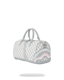 SPRAYGROUND AIR TO THE THRONE JETSET MINI DUFFLE 22 SPRAYGROUND AIR TO THE THRONE JETSET MINI DUFFLE -Bag Sale Store D5259 3