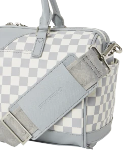 SPRAYGROUND AIR TO THE THRONE JETSET MINI DUFFLE 28 SPRAYGROUND AIR TO THE THRONE JETSET MINI DUFFLE -Bag Sale Store D5259 6