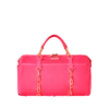 SPRAYGROUND CHAIN REACTION MINI DUFFLE 2 SPRAYGROUND CHAIN REACTION MINI DUFFLE -Bag Sale Store D5310 1