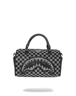 SPRAYGROUND LIGHT YEARS AHEAD MINI DUFFLE 21 SPRAYGROUND LIGHT YEARS AHEAD MINI DUFFLE -Bag Sale Store D5317 1