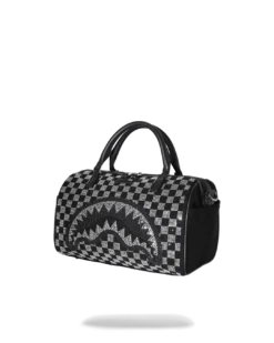 SPRAYGROUND LIGHT YEARS AHEAD MINI DUFFLE 25 SPRAYGROUND LIGHT YEARS AHEAD MINI DUFFLE -Bag Sale Store D5317 3