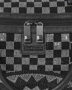 SPRAYGROUND LIGHT YEARS AHEAD MINI DUFFLE 31 SPRAYGROUND LIGHT YEARS AHEAD MINI DUFFLE -Bag Sale Store D5317 6