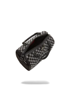 SPRAYGROUND LIGHT YEARS AHEAD MINI DUFFLE 33 SPRAYGROUND LIGHT YEARS AHEAD MINI DUFFLE -Bag Sale Store D5317 7