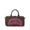 SPRAYGROUND THE ARTISTS TOUCH MINI DUFFLE 2 SPRAYGROUND THE ARTISTS TOUCH MINI DUFFLE -Bag Sale Store D5330 1