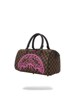 SPRAYGROUND THE ARTISTS TOUCH MINI DUFFLE 13 SPRAYGROUND THE ARTISTS TOUCH MINI DUFFLE -Bag Sale Store D5330 3