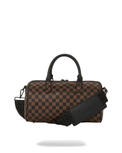 SPRAYGROUND THE ARTISTS TOUCH MINI DUFFLE 14 SPRAYGROUND THE ARTISTS TOUCH MINI DUFFLE -Bag Sale Store D5330 4