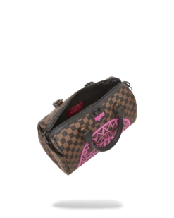 SPRAYGROUND THE ARTISTS TOUCH MINI DUFFLE 17 SPRAYGROUND THE ARTISTS TOUCH MINI DUFFLE -Bag Sale Store D5330 7