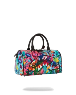 SPRAYGROUND AVANT GARDEN MINI DUFFLE 15 SPRAYGROUND AVANT GARDEN MINI DUFFLE -Bag Sale Store D5338 2