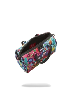 SPRAYGROUND AVANT GARDEN MINI DUFFLE 22 SPRAYGROUND AVANT GARDEN MINI DUFFLE -Bag Sale Store D5338 7