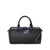 SPRAYGROUND THE UNDERCURRENT MINI DUFFLE 2 SPRAYGROUND THE UNDERCURRENT MINI DUFFLE -Bag Sale Store D5548 1