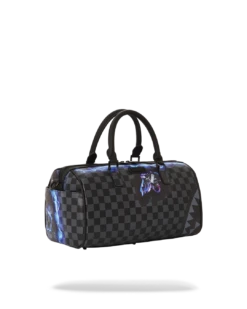 SPRAYGROUND THE UNDERCURRENT MINI DUFFLE 18 SPRAYGROUND THE UNDERCURRENT MINI DUFFLE -Bag Sale Store D5548 2