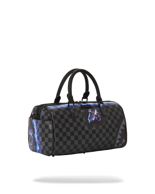 SPRAYGROUND THE UNDERCURRENT MINI DUFFLE - Image 3