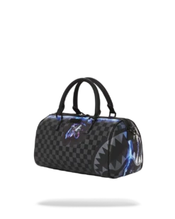 SPRAYGROUND THE UNDERCURRENT MINI DUFFLE 20 SPRAYGROUND THE UNDERCURRENT MINI DUFFLE -Bag Sale Store D5548 3