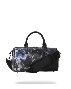 SPRAYGROUND THE UNDERCURRENT MINI DUFFLE 22 SPRAYGROUND THE UNDERCURRENT MINI DUFFLE -Bag Sale Store D5548 4