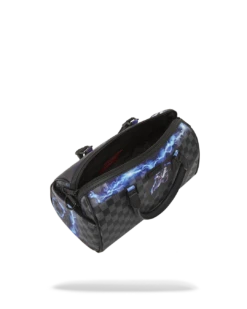 SPRAYGROUND THE UNDERCURRENT MINI DUFFLE 28 SPRAYGROUND THE UNDERCURRENT MINI DUFFLE -Bag Sale Store D5548 7