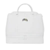 SPRAYGROUND SHOW UP SHOW OUT STILETTO DUFFLE 1 SPRAYGROUND SHOW UP SHOW OUT STILETTO DUFFLE -Bag Sale Store D5560 1