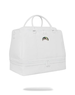 SPRAYGROUND SHOW UP SHOW OUT STILETTO DUFFLE 23 SPRAYGROUND SHOW UP SHOW OUT STILETTO DUFFLE -Bag Sale Store D5560 2