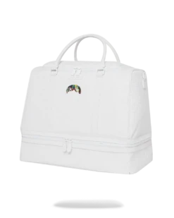 SPRAYGROUND SHOW UP SHOW OUT STILETTO DUFFLE 25 SPRAYGROUND SHOW UP SHOW OUT STILETTO DUFFLE -Bag Sale Store D5560 3
