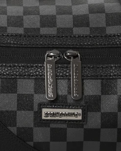 SPRAYGROUND RACEWAY SHADOW PHANTOM MINI DUFFLE 26 SPRAYGROUND RACEWAY SHADOW PHANTOM MINI DUFFLE -Bag Sale Store D5586 6