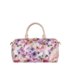 SPRAYGROUND BOTANIC VILLA CHILLA MINI DUFFLE 1 SPRAYGROUND BOTANIC VILLA CHILLA MINI DUFFLE -Bag Sale Store D5622 1