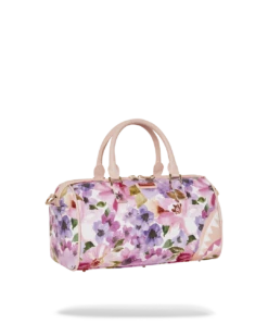 SPRAYGROUND BOTANIC VILLA CHILLA MINI DUFFLE 17 SPRAYGROUND BOTANIC VILLA CHILLA MINI DUFFLE -Bag Sale Store D5622 2