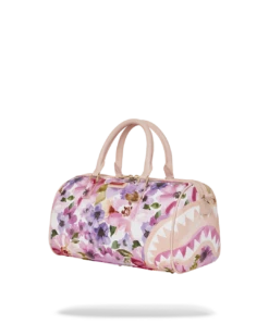 SPRAYGROUND BOTANIC VILLA CHILLA MINI DUFFLE 19 SPRAYGROUND BOTANIC VILLA CHILLA MINI DUFFLE -Bag Sale Store D5622 3