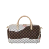 SPRAYGROUND UNSTOPPABLE ENDEAVORS II MINI DUFFLE 2 SPRAYGROUND UNSTOPPABLE ENDEAVORS II MINI DUFFLE -Bag Sale Store D5727 1