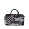 SPRAYGROUND 3AM PLUSH ASPEN HIGHLANDS MINI DUFFLE 1 SPRAYGROUND 3AM PLUSH ASPEN HIGHLANDS MINI DUFFLE -Bag Sale Store D5731 1